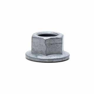 Lock Nut - M12 - Stabilizer Link
