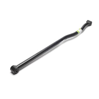 PANHARD ROD ASSEMBLY LHD DEFENDER 2002-2016