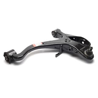 Lower Suspension Arm LH Front LR3