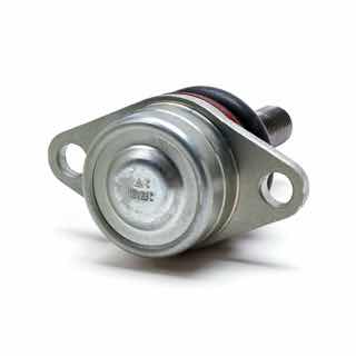 Ball Joint Frt Strut Arm L322