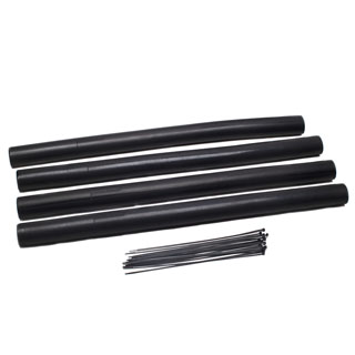 Padding Kit For Internal Section Of   RBL1727sss