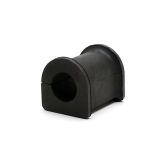 BUSHING - FRONT ROLL BAR - DISCOVERY II
