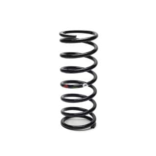 COIL SPRING - DRIVER SIDE