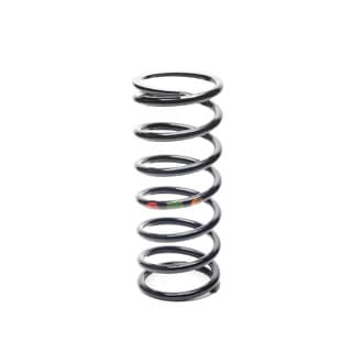 COIL SPRING - PASSENGER SIDE