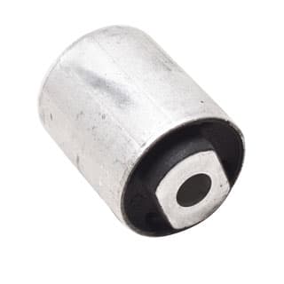 Bushing  Front Of Lower Rear Susp Arm R/R L322