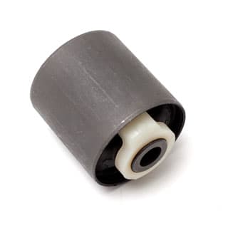 Bushing Lower Suspension Arm Front LR3/LR4