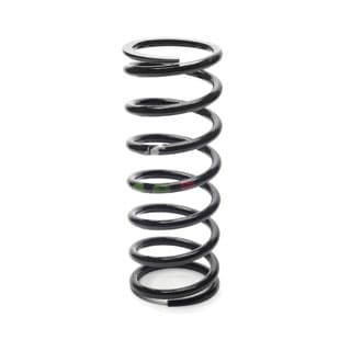 Coil Spring - Passenger Side