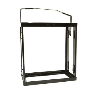 HOLDER FOR 20 LITER NATO FUEL CAN