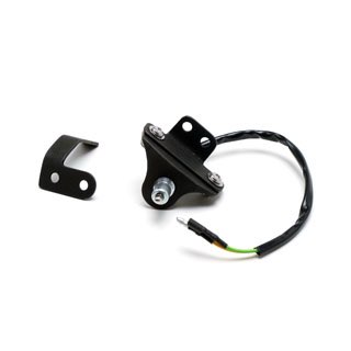 Reverse Light Switch and Bracket Kit For Series 2 &amp; 2A