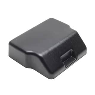 Cubby Box Lid  - Replacement - Automatic - NAS Defender 90