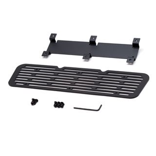 Dash Panel Amps Mounting Adapter Discovery 1 & 2