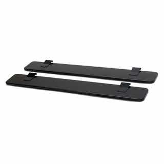 Dash Vent - Flap Set - Series & Defender
