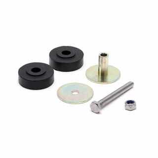 Body Mount Kit Discovery I &amp; RRC