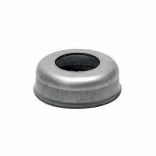 REAR AXLE SHOCK MOUNT CUP DEFENDER