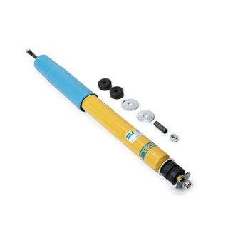 Bilstein Shock  Front     Air Suspension Classic