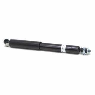 Bilstein Shock Rear RRC &amp; DI