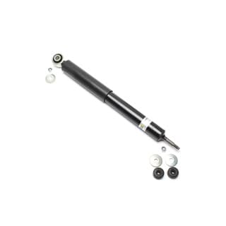 Land Rover Defender 90 Rear Suspension Shock & Spring