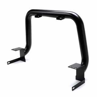 A BAR - DEFENDER WITH AIR CONDITIONING 