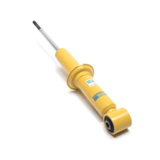 Bilstein B6 - Front Shock - LR3/LR4
