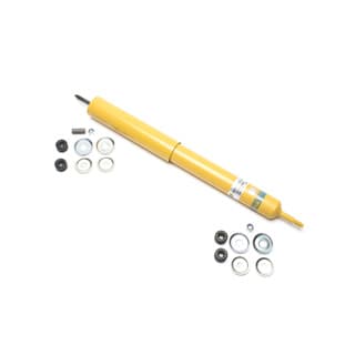 Bilstein - Off Road Shock - Front - Defender