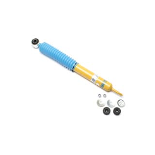 Bilstein - Off Road Shock - Rear - Defender