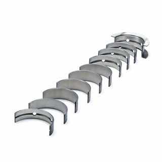 Main Bearing Set - 2.2/2.4L TDCi Puma - Defender