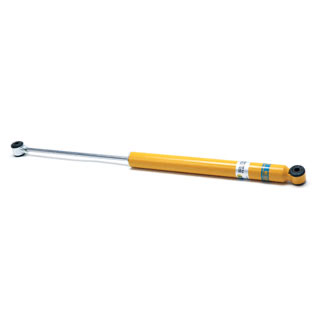 Steering Damper - Bilstein - P38A
