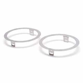 Baja Headlight Adapter Set