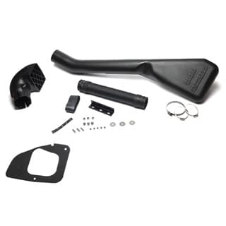 Safari Snorkel Defender 300Tdi, Td5 and Puma