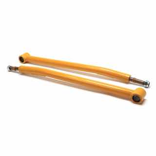 Rear Trailing Arms - 3 Degree - Pair - Defender, Discovery I, &amp; Range Rover Classic