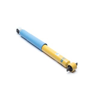 Bilstein Shock - Front - Discovery II