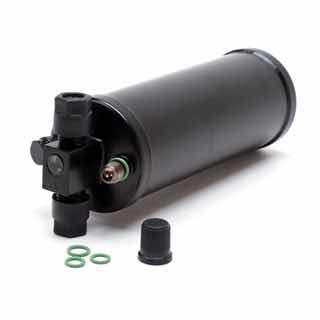 A/C Receiver Dryer - 200 Tdi RHD