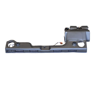 Air Conditioning Kit - RHD - 300Tdi - Defender