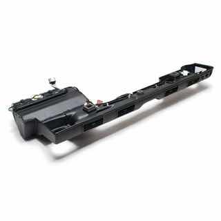 Air Conditioning Kit - RHD - 3.9L V8