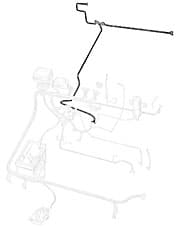 Land Rover Series 2a Wiring Loom Diagrams - Wiring Diagram and Schematic