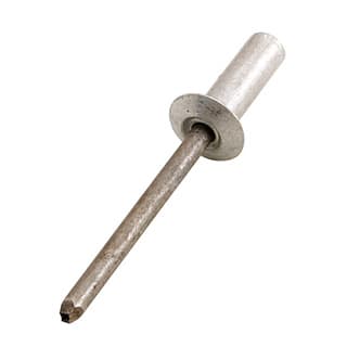 Pop Rivet 3/16-Inch X 7/8-Inch