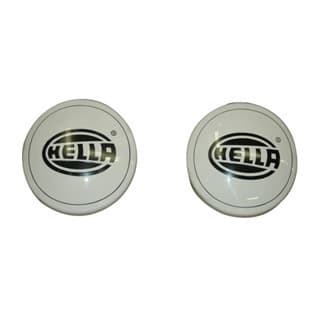 Hella Ff1000 Stone Shield