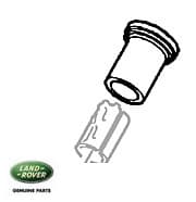 Adapter - ABS Sensor - R/R P38A