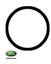 O-Ring - Heater Matrix - P38A