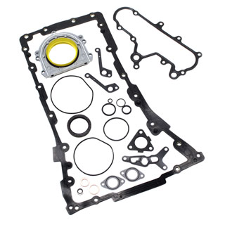 Gasket Set Engine Bottom Td5 Defender