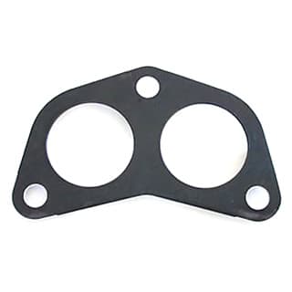 Gasket - Exhaust Manifold To Y Pipe - EFI - V8