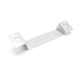 BRACKET FOOTWELL-INNER WING LH DEFENDER