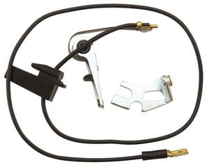 POINT SET - DUCELLIER