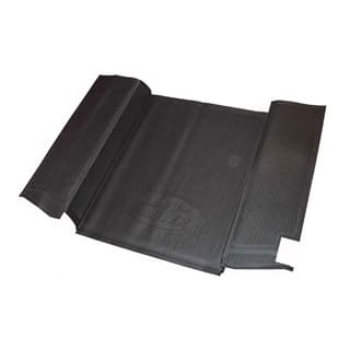 Floor Mat - Loadspace - Defender 90