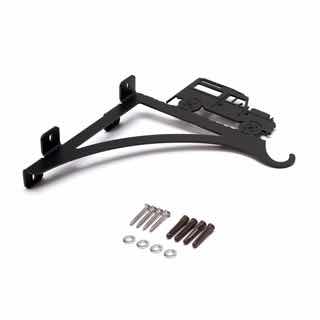 Basket Hanger Series 88