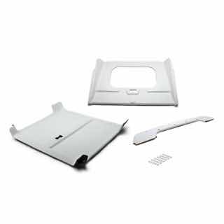 Headliner Kit Defender 90 w/Sunroof