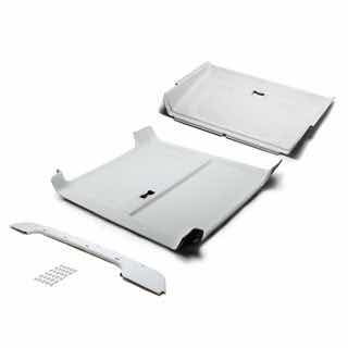 Headliner Kit Defender 90 w/o Sunroof