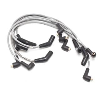 Ignition Wire Set For Range Rover P38A | Discovery II V8 1999-2004