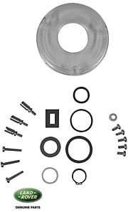 Rebuild Kit Distributor V8