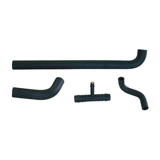 EMISSION KIT V8 INCLUDES